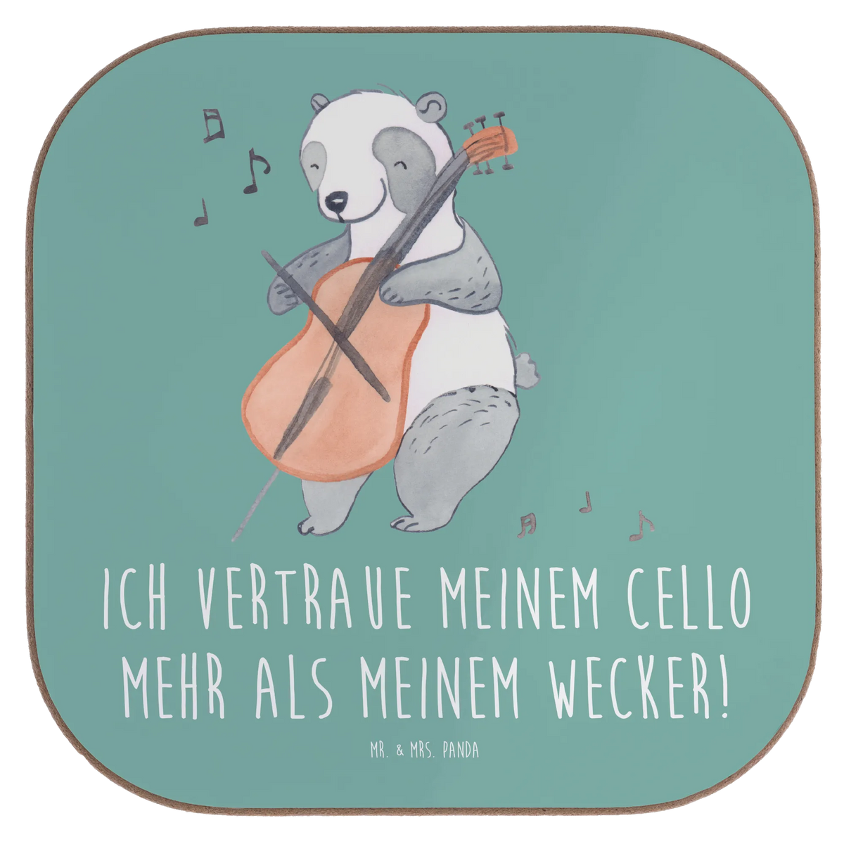 Untersetzer Cello Vertrauen Tischuntersetzer, Design Untersetzer, Flaschenuntersetzer, Tassenuntersetzer, Kaffeeuntersetzer, weinglasuntersetzer, grill untersetzer, schutzuntersetzer, Untersetzer Quadratisch, Holzuntersetzer, weinflaschenuntersetzer, Tischschoner, Untersetzer Glas, Coaster, Becheruntersetzer, gläseruntersetzer, Getränkeuntersetzer, Untersetzer Gläser, Untersetzer für Gläser, Tassen Untersetzer, hartfaser untersetzer, party untersetzer, Untersetzer Kaffee, garten untersetzer, Untersetzer Tasse, Teeuntersetzer, bar untersetzer, Quadratischer Untersetzer, Baruntersetzer, hartfaseruntersetzer, Untersetzer Tee, eckiger untersetzer, unterleger, weinuntersetzer, bieruntersetzer, Instrumente, Geschenke Musiker, Musikliebhaber