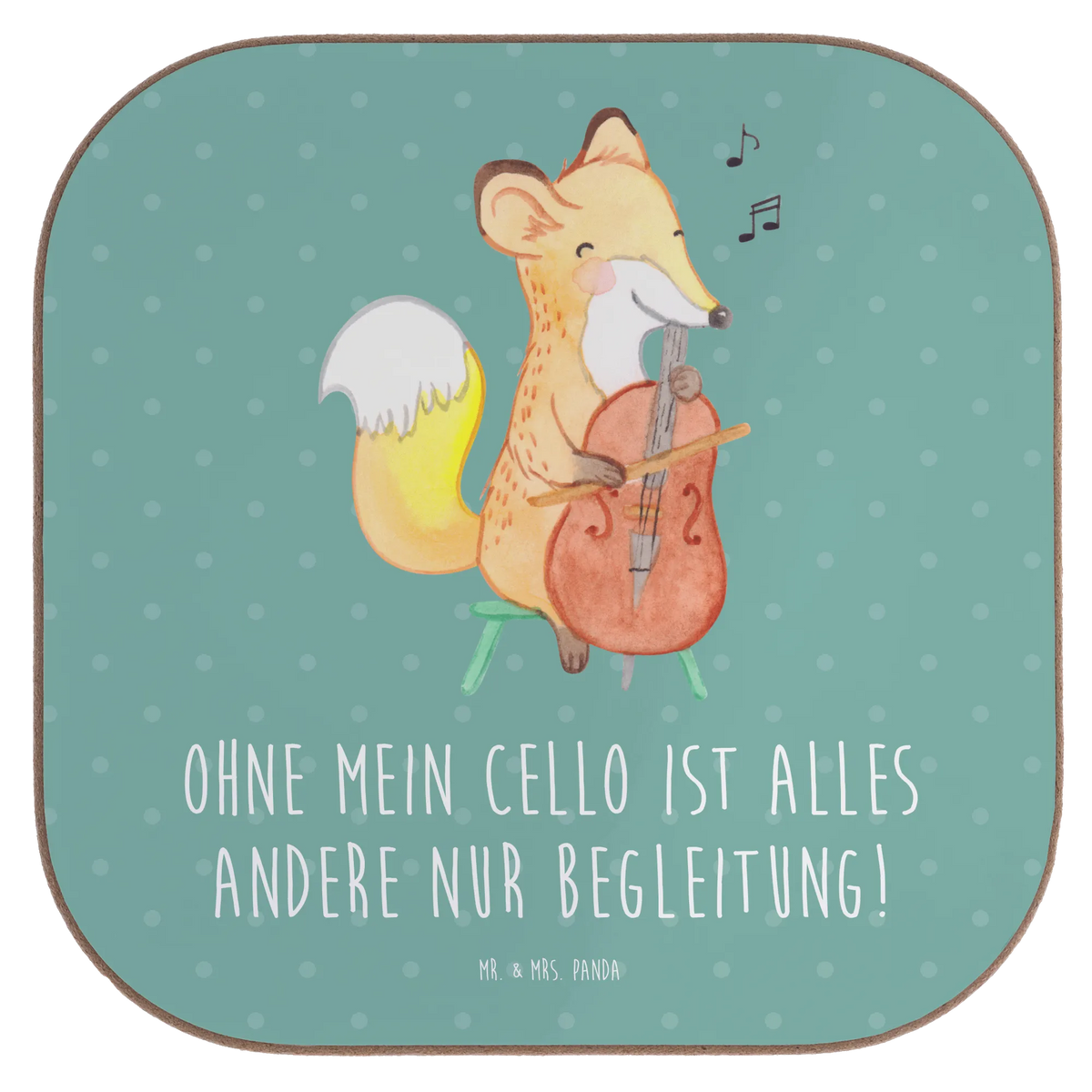 Untersetzer Cello Magie Becheruntersetzer, Holzuntersetzer, Untersetzer Gläser, Design Untersetzer, unterleger, grill untersetzer, gläseruntersetzer, Untersetzer Glas, Flaschenuntersetzer, Kaffeeuntersetzer, eckiger untersetzer, weinglasuntersetzer, Untersetzer Tee, Getränkeuntersetzer, hartfaser untersetzer, Untersetzer für Gläser, bieruntersetzer, garten untersetzer, bar untersetzer, hartfaseruntersetzer, Coaster, Baruntersetzer, Tischuntersetzer, Tassen Untersetzer, weinuntersetzer, Tassenuntersetzer, Untersetzer Quadratisch, Quadratischer Untersetzer, schutzuntersetzer, Teeuntersetzer, Untersetzer Kaffee, party untersetzer, weinflaschenuntersetzer, Tischschoner, Untersetzer Tasse, Instrumente, Geschenke Musiker, Musikliebhaber