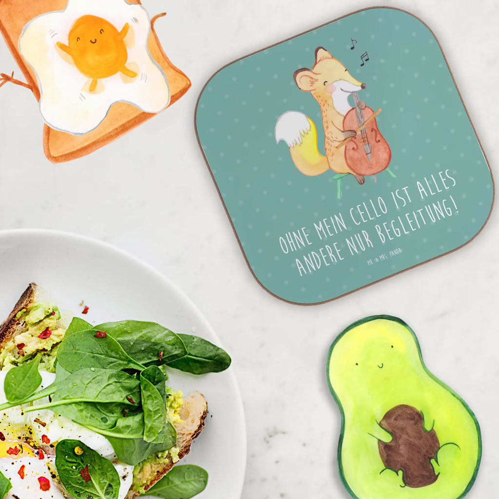 Untersetzer Cello Magie weinuntersetzer, Holzuntersetzer, Tischschoner, garten untersetzer, schutzuntersetzer, Untersetzer Gläser, esstisch untersetzer, Untersetzer, Teeuntersetzer, party untersetzer, Untersetzer Tee, Untersetzer Kaffee, bieruntersetzer, gläseruntersetzer, hartfaser untersetzer, Coaster, Becheruntersetzer, Glasuntersetzer, grill untersetzer, weinflaschenuntersetzer, Quadratischer Untersetzer, unterleger, Baruntersetzer, Getränkeuntersetzer, deko untersetzer, Tassen Untersetzer, Design Untersetzer, eckiger untersetzer, Kaffeeuntersetzer, Tassenuntersetzer, Untersetzer Tasse, Untersetzer Glas, Tischuntersetzer, Flaschenuntersetzer, bar untersetzer, hartfaseruntersetzer, Untersetzer Quadratisch, Untersetzer für Gläser, weinglasuntersetzer, Geschenke Musiker, Instrumente, Musikliebhaber