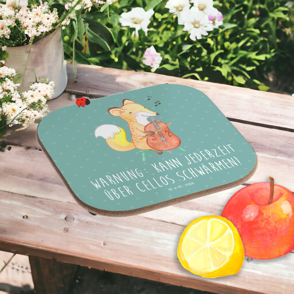 Square coaster Warnung: Kann jederzeit über Cellos schwärmen! Getränkeuntersetzer, Untersetzer, Glasuntersetzer, Tassen Untersetzer, Untersetzer Design, Untersetzer aus Holz, Untersetzer Holz, Untersetzer Gläser, Korkuntersetzer, Untersetzer für Gläser, Bierdeckel, Holzuntersetzer, Instrumente, Geschenke Musiker, Musikliebhaber