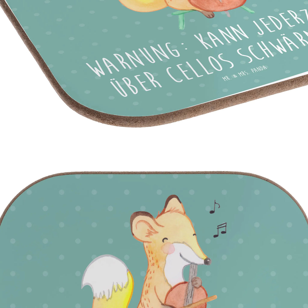 Square coaster Warnung: Kann jederzeit über Cellos schwärmen! Getränkeuntersetzer, Untersetzer, Glasuntersetzer, Tassen Untersetzer, Untersetzer Design, Untersetzer aus Holz, Untersetzer Holz, Untersetzer Gläser, Korkuntersetzer, Untersetzer für Gläser, Bierdeckel, Holzuntersetzer, Instrumente, Geschenke Musiker, Musikliebhaber