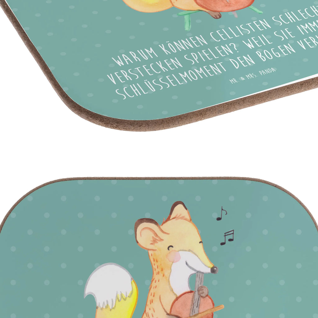 Square coaster Warum können Cellisten schlecht Verstecken spielen? Weil sie immer im Schlüsselmoment den Bogen verlieren! Getränkeuntersetzer, Untersetzer Design, Tassen Untersetzer, Untersetzer Holz, Korkuntersetzer, Holzuntersetzer, Glasuntersetzer, Untersetzer für Gläser, Untersetzer Gläser, Untersetzer, Bierdeckel, Untersetzer aus Holz, Instrumente, Geschenke Musiker, Musikliebhaber