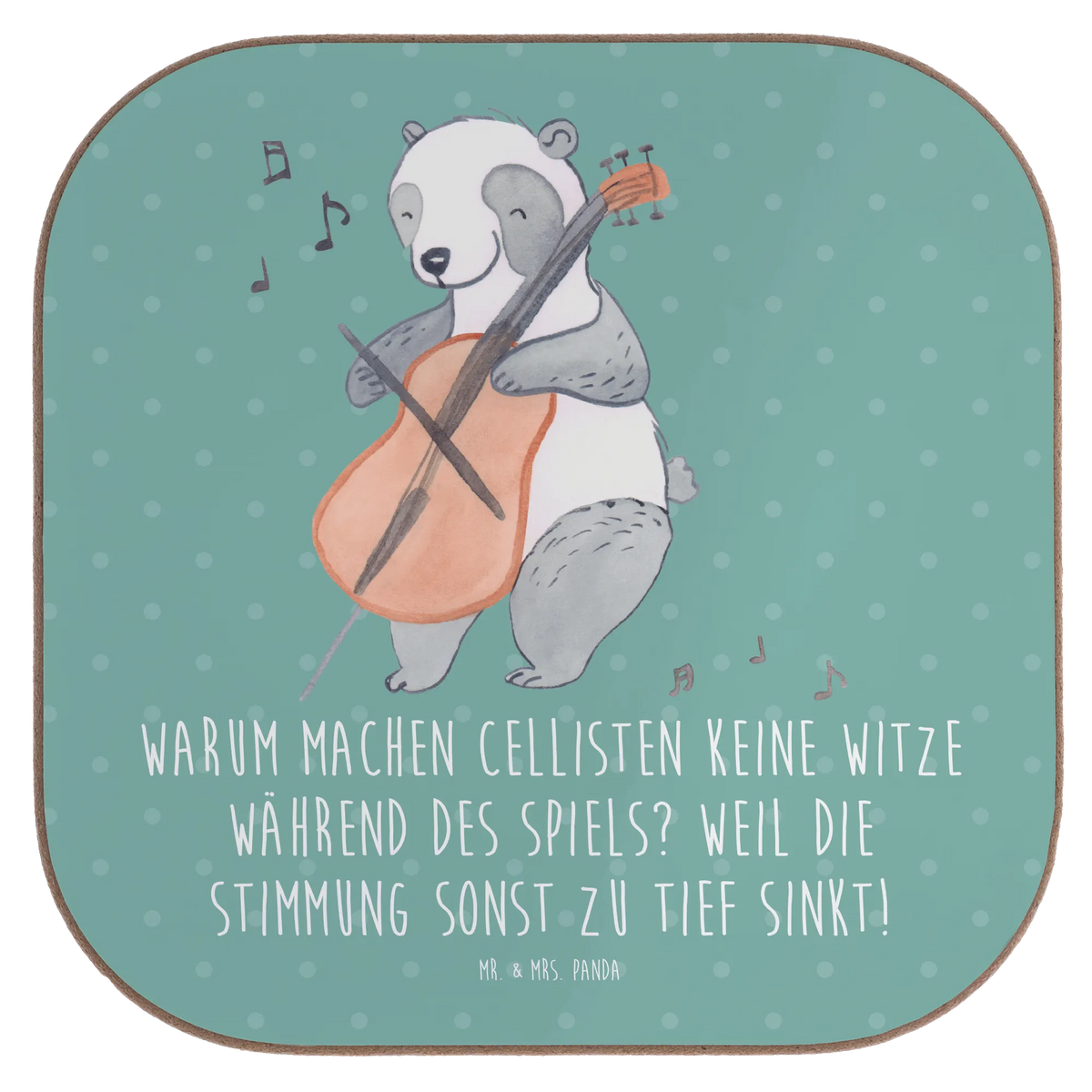 Untersetzer Cello Witz Verdorben eckiger untersetzer, Tassen Untersetzer, schutzuntersetzer, grill untersetzer, Untersetzer Kaffee, Quadratischer Untersetzer, Untersetzer Glas, hartfaseruntersetzer, party untersetzer, Kaffeeuntersetzer, Becheruntersetzer, garten untersetzer, weinglasuntersetzer, Design Untersetzer, Baruntersetzer, Tischuntersetzer, weinuntersetzer, gläseruntersetzer, Untersetzer Quadratisch, hartfaser untersetzer, Untersetzer Gläser, bieruntersetzer, Holzuntersetzer, Getränkeuntersetzer, Teeuntersetzer, Untersetzer für Gläser, Untersetzer Tasse, Tischschoner, unterleger, Coaster, weinflaschenuntersetzer, Flaschenuntersetzer, bar untersetzer, Untersetzer Tee, Tassenuntersetzer, Instrumente, Geschenke Musiker, Musikliebhaber
