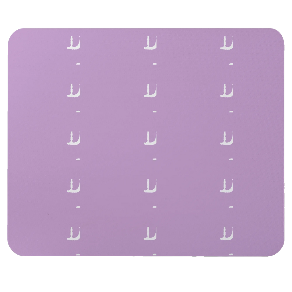 Mauspad Spruch Cello Magie Einzigartiges Mauspad, Designer Mauspad, Computer zubehör, Büroausstattung, Mauspad, Mousepad, Mauspad Büro, Mausunterlage, Arbeitszimmer, PC Zubehör, Instrumente, Geschenke Musiker, Musikliebhaber