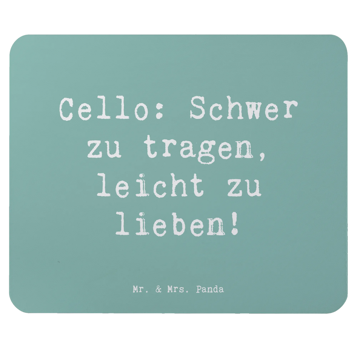 Mauspad Spruch Cello Liebe computer mousepad, computer mauspad, mauspad laptop, Mauspad, pc mauspad, Mouse Pad, pc mausunterlage, notebook mauspad, mousematte, Mousepad, gummi mauspad, laptop mousepad, mausteppich, mauspad pc, pc mousepad, laptop mauspad, computermatte, Instrumente, Geschenke Musiker, Musikliebhaber