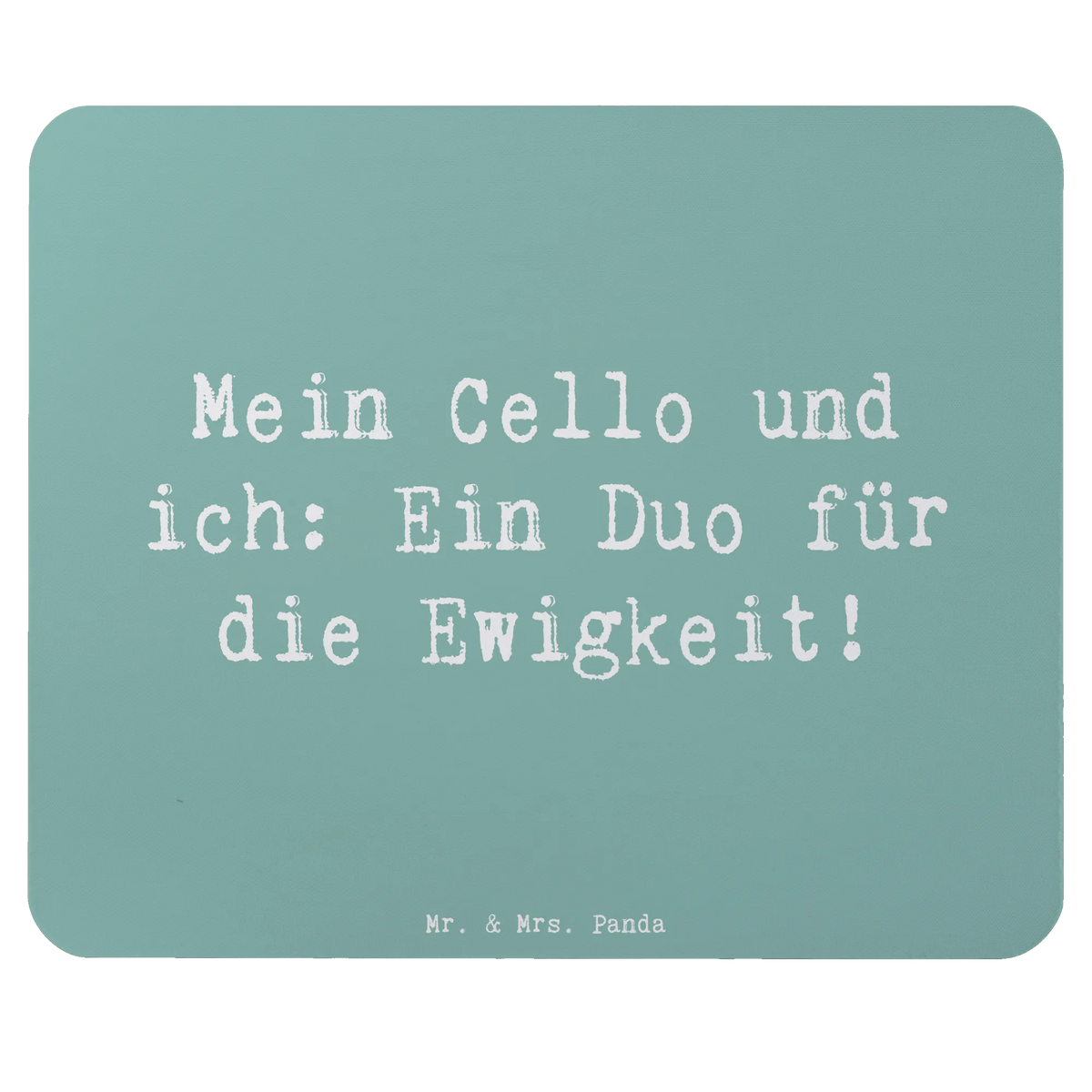 Mauspad Spruch Cello Duo Mouse Pad, pc mausunterlage, computer mousepad, Mauspad, pc mauspad, pc mousepad, gummi mauspad, mousematte, computermatte, laptop mousepad, mauspad laptop, computer mauspad, notebook mauspad, mausteppich, laptop mauspad, mauspad pc, Mousepad, Instrumente, Geschenke Musiker, Musikliebhaber