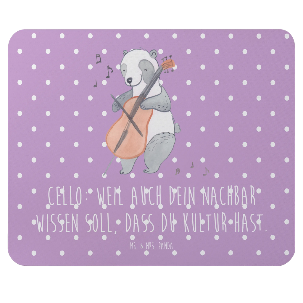 Mauspad Cello Kultur Mousepad, Einzigartiges Mauspad, PC Zubehör, Mauspad, Büroausstattung, Mauspad Büro, Arbeitszimmer, Mausunterlage, Designer Mauspad, Computer zubehör, Instrumente, Geschenke Musiker, Musikliebhaber