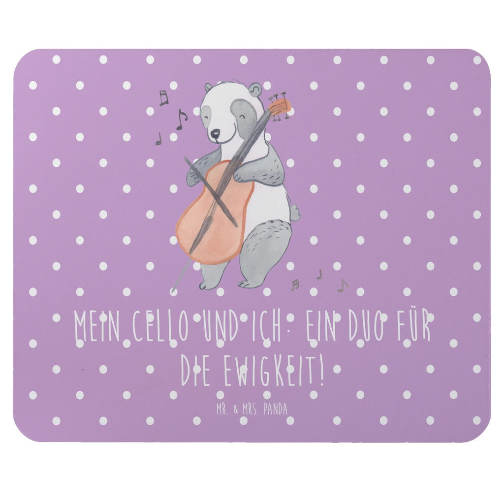 Mouse mat Mein Cello und ich: Ein Duo für die Ewigkeit! Arbeitszimmer, Designer Mauspad, Mausunterlage, Computer zubehör, Mauspad, Einzigartiges Mauspad, Mousepad, Mauspad Büro, PC Zubehör, Büroausstattung, Instrumente, Geschenke Musiker, Musikliebhaber