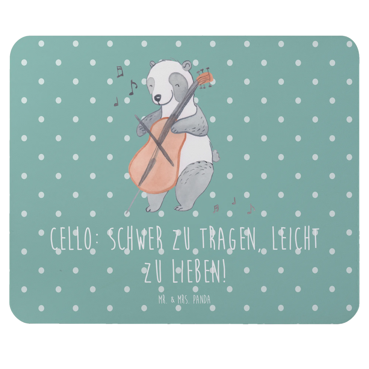 Mauspad Cello Liebe mousematte, pc mousepad, Mauspad, computer mousepad, mausteppich, pc mauspad, notebook mauspad, computer mauspad, computermatte, Mousepad, gummi mauspad, Mouse Pad, laptop mauspad, mauspad laptop, mauspad pc, laptop mousepad, pc mausunterlage, Instrumente, Geschenke Musiker, Musikliebhaber