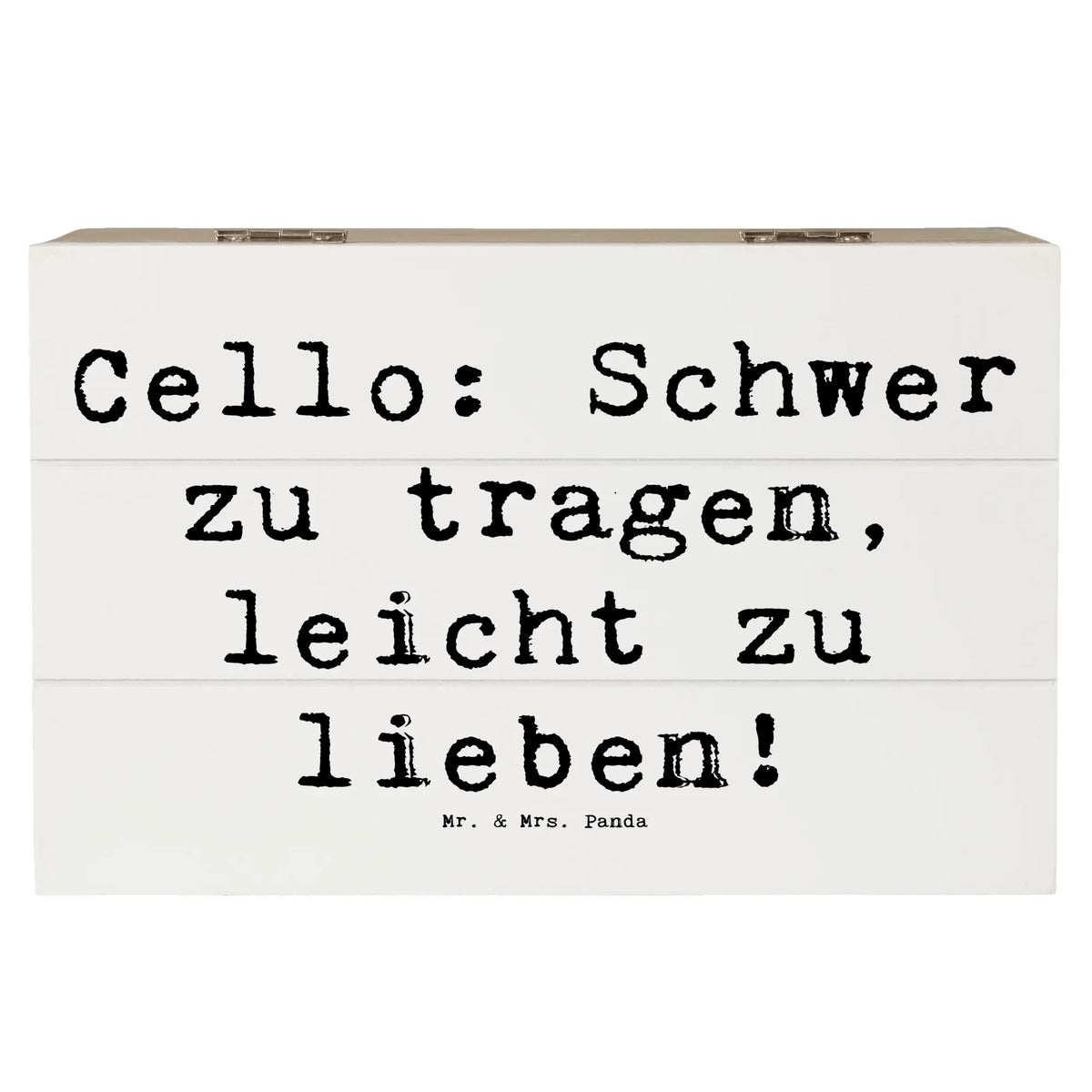 Wooden chest Saying Cello: Schwer zu tragen, leicht zu lieben! Holztruhe, Holzbox, fotokiste, Truhe, box holz, Kiste mit Deckel, schmuckkiste, Aufbewahrungsbox Holz, aufbewahrungskiste mit deckel, holzkästchen, kiste holz, geschenkkiste, Box aus Holz, Schatzkiste, schatztruhe, holzschatulle, Holz Aufbewahrungsbox, schatzkiste holz, Erinnerungsbox, geschenkbox mit deckel, Aufbewahrungsbox aus Holz, Holzbox mit Deckel, fotobox, schmuckbox, geschenkbox holz, truhe mit deckel, truhe holz, Holzkiste mit Deckel, Holzkiste, Schatulle, Box, Aufbewahrungskiste, Geschenkbox, Erinnerungskiste, schmucktruhe, erinnerungsbox holz, Kiste, holzschachtel, Aufbewahrungstruhe, Musikliebhaber, Instrumente, Geschenke Musiker
