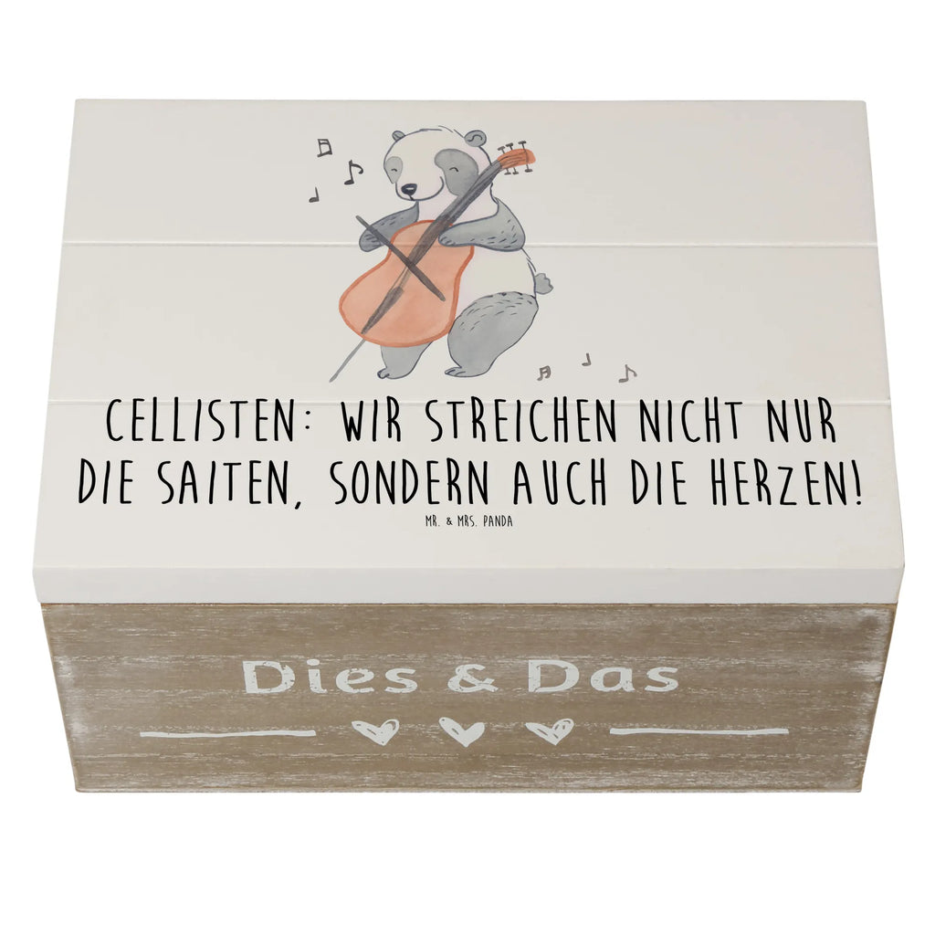 Holzkiste Cello Herz Schatulle, XXL, Erinnerungskiste, Aufbewahrungsbox, Geschenkbox, Holzkiste, Schatzkiste, Geschenkdose, Dekokiste, Truhe, Kiste, Erinnerungsbox, Instrumente, Geschenke Musiker, Musikliebhaber