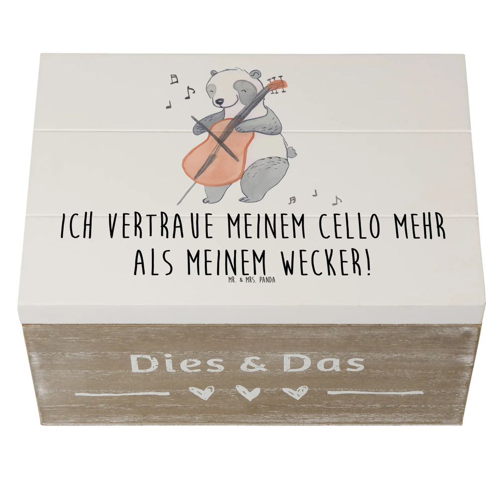 Holzkiste Cello Vertrauen Truhe, Geschenkbox, Holzkiste, Dekokiste, Aufbewahrungsbox, XXL, Erinnerungsbox, Schatulle, Geschenkdose, Kiste, Schatzkiste, Erinnerungskiste, Instrumente, Geschenke Musiker, Musikliebhaber