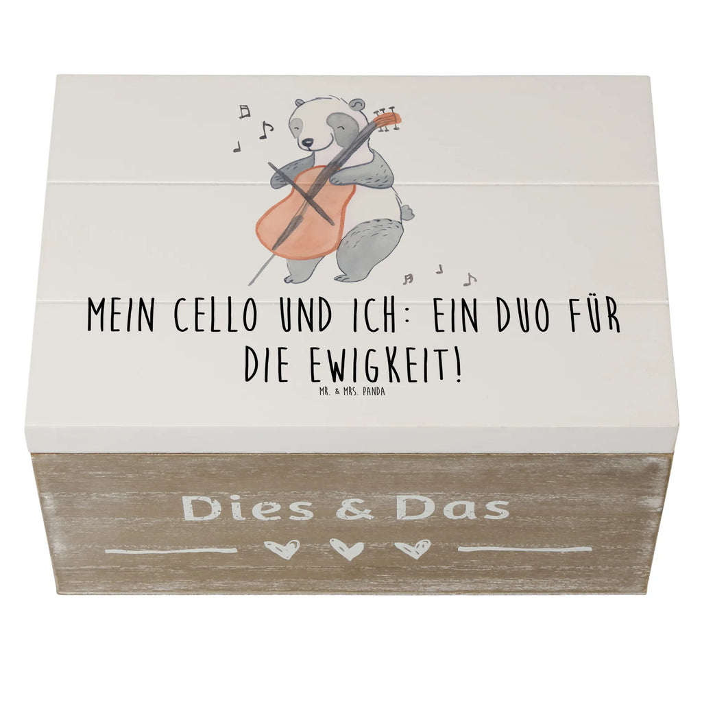 Holzkiste Cello Duo Geschenkbox, deko box, holzbox mit deckel, holzkiste mit deckel, holzbox, Holzkiste, Truhe, aufbewahrungskiste, holztruhe, Kiste, Erinnerungsbox, dekorative holzkiste, schmuckkästchen, aufbewahrungsbox holz, holzboxen, holzkisten, ordnungsbox, Aufbewahrungsbox, Dekokiste, erinnerungsbox baby, Schatulle, erinnerungsbox hochzeit, aufbewahrungsbox aus holz, Erinnerungskiste, holz aufbewahrungsbox, box aus holz, Schatzkiste, Musikliebhaber, Instrumente, Geschenke Musiker
