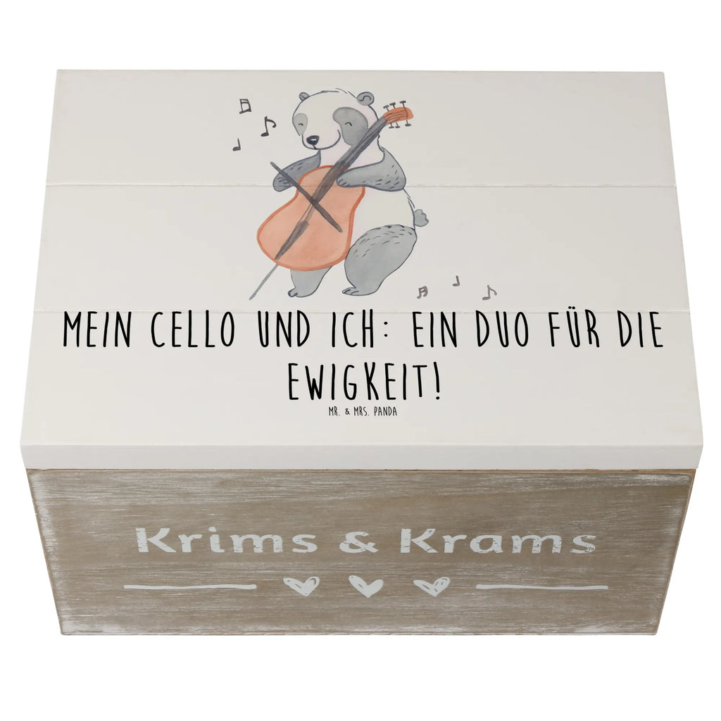 Holzkiste Cello Duo Geschenkbox, deko box, holzbox mit deckel, holzkiste mit deckel, holzbox, Holzkiste, Truhe, aufbewahrungskiste, holztruhe, Kiste, Erinnerungsbox, dekorative holzkiste, schmuckkästchen, aufbewahrungsbox holz, holzboxen, holzkisten, ordnungsbox, Aufbewahrungsbox, Dekokiste, erinnerungsbox baby, Schatulle, erinnerungsbox hochzeit, aufbewahrungsbox aus holz, Erinnerungskiste, holz aufbewahrungsbox, box aus holz, Schatzkiste, Musikliebhaber, Instrumente, Geschenke Musiker