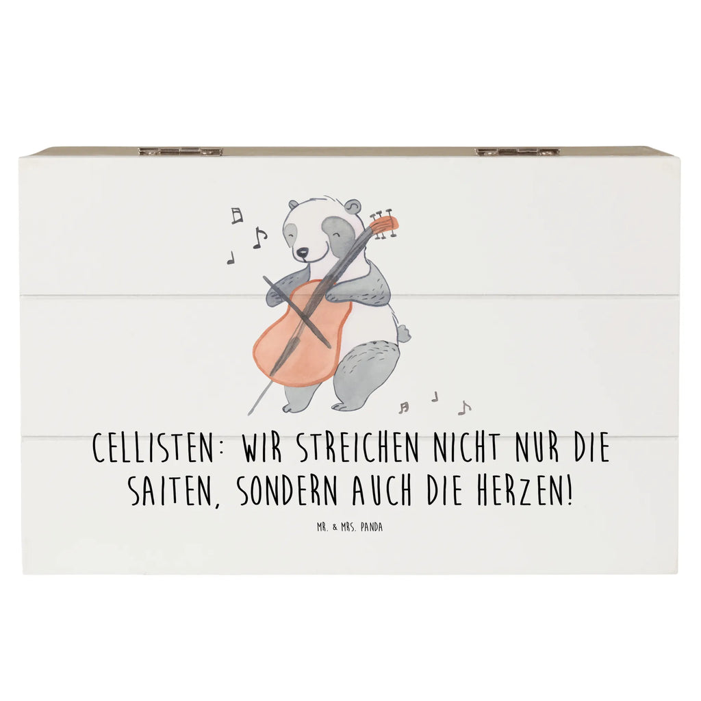 Holzkiste Cello Herz Schatulle, XXL, Erinnerungskiste, Aufbewahrungsbox, Geschenkbox, Holzkiste, Schatzkiste, Geschenkdose, Dekokiste, Truhe, Kiste, Erinnerungsbox, Instrumente, Geschenke Musiker, Musikliebhaber