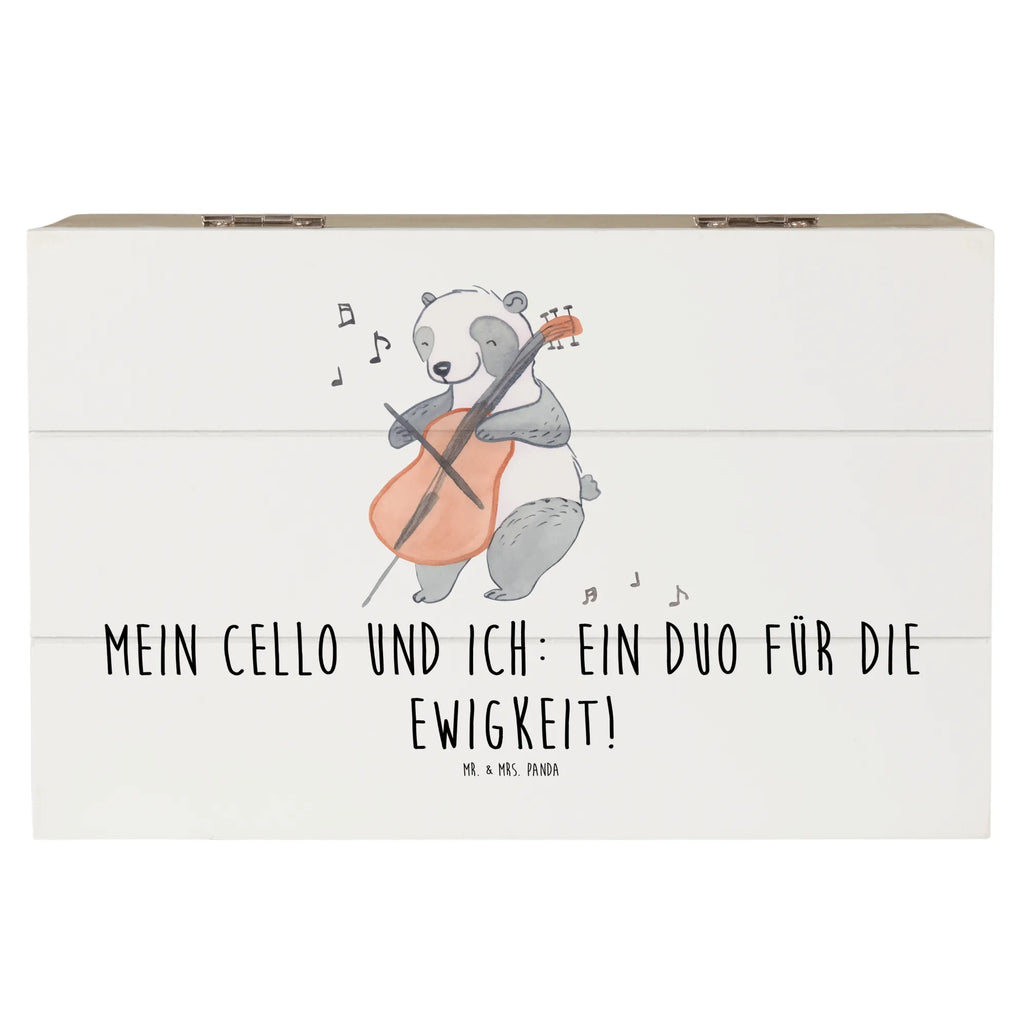 Holzkiste Cello Duo Geschenkbox, deko box, holzbox mit deckel, holzkiste mit deckel, holzbox, Holzkiste, Truhe, aufbewahrungskiste, holztruhe, Kiste, Erinnerungsbox, dekorative holzkiste, schmuckkästchen, aufbewahrungsbox holz, holzboxen, holzkisten, ordnungsbox, Aufbewahrungsbox, Dekokiste, erinnerungsbox baby, Schatulle, erinnerungsbox hochzeit, aufbewahrungsbox aus holz, Erinnerungskiste, holz aufbewahrungsbox, box aus holz, Schatzkiste, Musikliebhaber, Instrumente, Geschenke Musiker