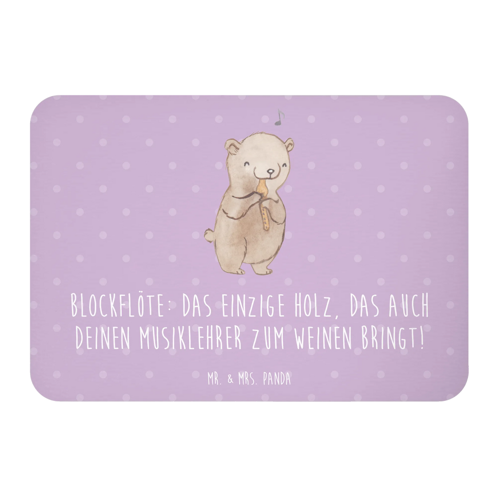 Magnet Blockflöte: Das einzige Holz, das auch deinen Musiklehrer zum Weinen bringt! Kühlschrank Dekoration, Souvenir Magnet, Motivmagnete, Notiz Magnet, Pinnwandmagnet, Whiteboard Magnet, Dekomagnet, Kühlschrankmagnet, Instrumente, Geschenke Musiker, Musikliebhaber