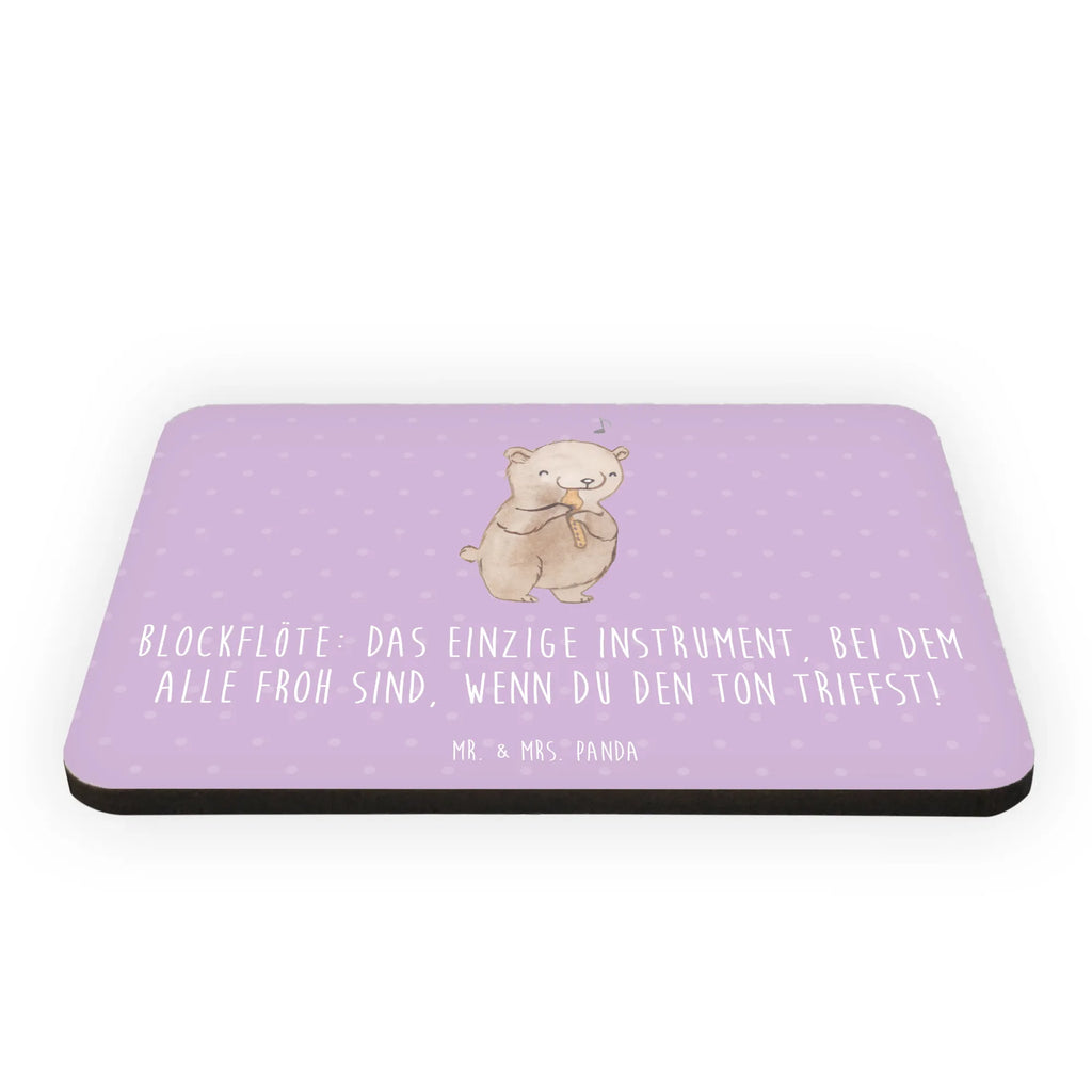 Magnet Blockflöte: Das einzige Instrument, bei dem alle froh sind, wenn du den Ton triffst! Pinnwandmagnet, Kühlschrank Dekoration, Kühlschrankmagnet, Whiteboard Magnet, Souvenir Magnet, Motivmagnete, Notiz Magnet, Dekomagnet, Instrumente, Geschenke Musiker, Musikliebhaber