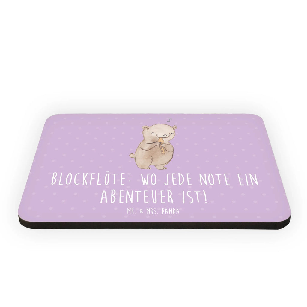 Magnet Blockflöte: Wo jede Note ein Abenteuer ist! Kühlschrank Dekoration, Souvenir Magnet, Pinnwandmagnet, Motivmagnete, Kühlschrankmagnet, Whiteboard Magnet, Dekomagnet, Notiz Magnet, Instrumente, Geschenke Musiker, Musikliebhaber