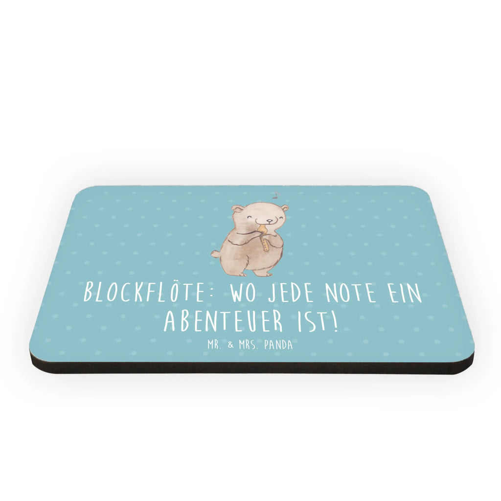 Magnet Blockflöte: Wo jede Note ein Abenteuer ist! Kühlschrank Dekoration, Souvenir Magnet, Pinnwandmagnet, Motivmagnete, Kühlschrankmagnet, Whiteboard Magnet, Dekomagnet, Notiz Magnet, Instrumente, Geschenke Musiker, Musikliebhaber