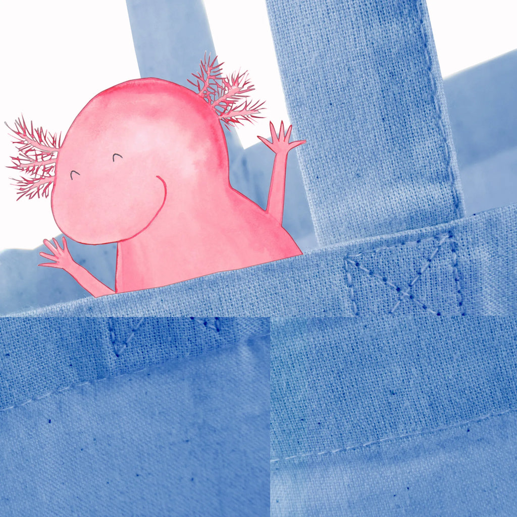 Tote bag Saying Blockflöte: Das einzige Instrument, bei dem alle froh sind, wenn du den Ton triffst! Beuteltasche, Beutel, Einkaufstasche, Jutebeutel, Stoffbeutel, Tasche, Shopper, Umhängetasche, Strandtasche, Schultertasche, Stofftasche, Tragetasche, Badetasche, Jutetasche, Einkaufstüte, Laptoptasche, Instrumente, Geschenke Musiker, Musikliebhaber