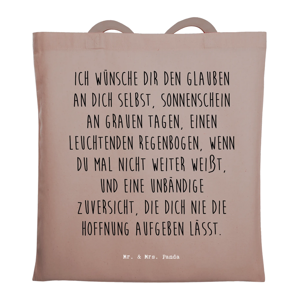 Tote bag Saying Blockflöte: Das einzige Instrument, bei dem alle froh sind, wenn du den Ton triffst! Beuteltasche, Beutel, Einkaufstasche, Jutebeutel, Stoffbeutel, Tasche, Shopper, Umhängetasche, Strandtasche, Schultertasche, Stofftasche, Tragetasche, Badetasche, Jutetasche, Einkaufstüte, Laptoptasche, Instrumente, Geschenke Musiker, Musikliebhaber