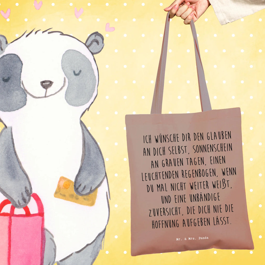 Tote bag Saying Blockflöte: Das einzige Instrument, bei dem alle froh sind, wenn du den Ton triffst! Beuteltasche, Beutel, Einkaufstasche, Jutebeutel, Stoffbeutel, Tasche, Shopper, Umhängetasche, Strandtasche, Schultertasche, Stofftasche, Tragetasche, Badetasche, Jutetasche, Einkaufstüte, Laptoptasche, Instrumente, Geschenke Musiker, Musikliebhaber