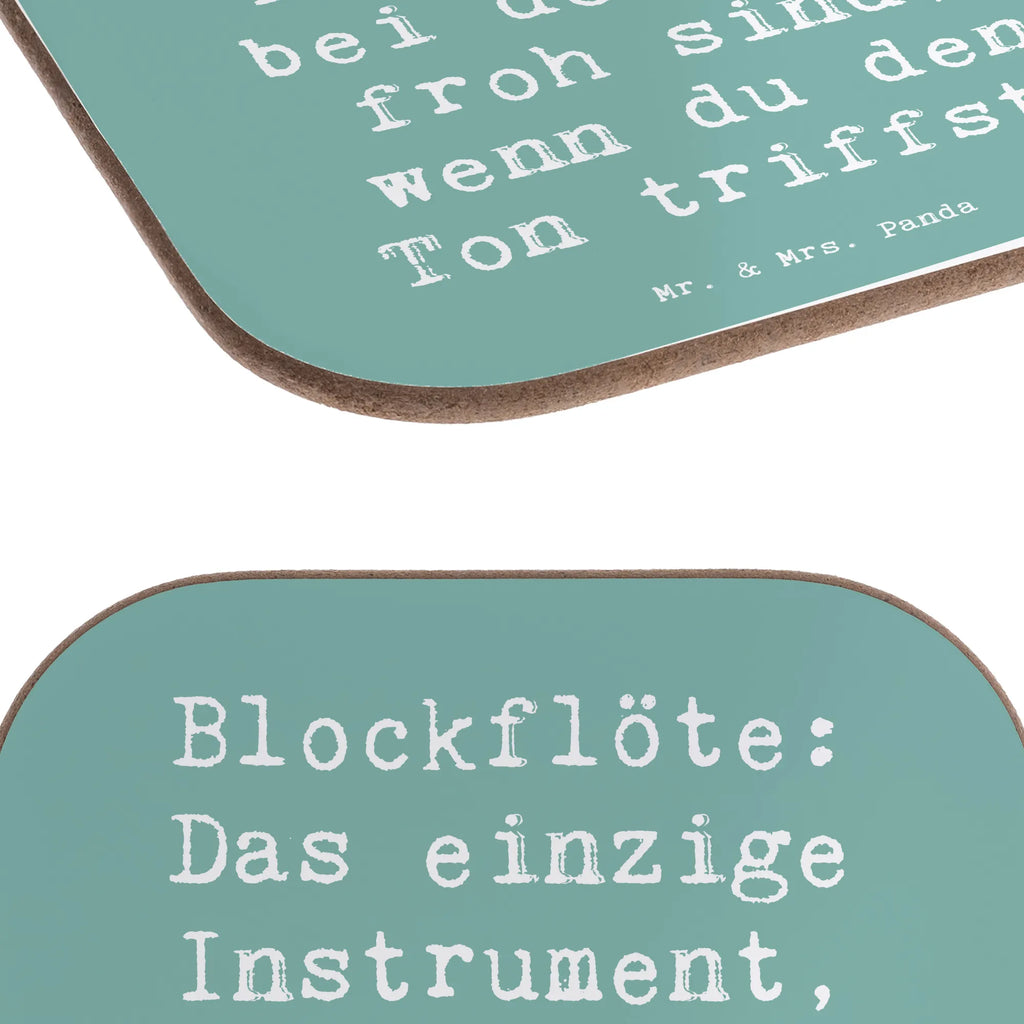 Square coaster Saying Blockflöte: Das einzige Instrument, bei dem alle froh sind, wenn du den Ton triffst! Untersetzer für Gläser, Tassen Untersetzer, Untersetzer, Untersetzer aus Holz, Untersetzer Holz, Untersetzer Gläser, Glasuntersetzer, Bierdeckel, Holzuntersetzer, Korkuntersetzer, Untersetzer Design, Getränkeuntersetzer, Instrumente, Geschenke Musiker, Musikliebhaber