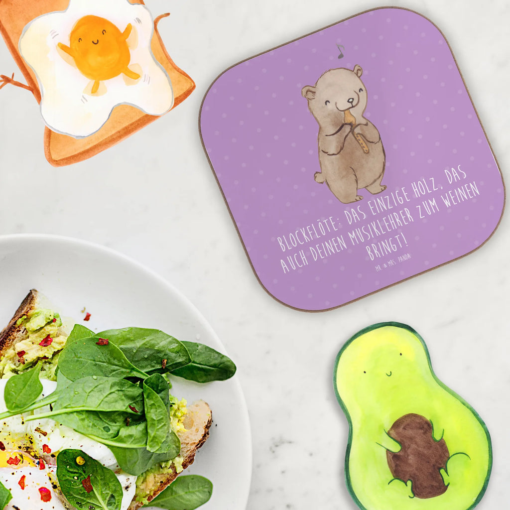 Square coaster Blockflöte: Das einzige Holz, das auch deinen Musiklehrer zum Weinen bringt! Glasuntersetzer, Tassen Untersetzer, Untersetzer aus Holz, Bierdeckel, Untersetzer, Untersetzer Holz, Getränkeuntersetzer, Untersetzer für Gläser, Korkuntersetzer, Untersetzer Gläser, Holzuntersetzer, Untersetzer Design, Instrumente, Geschenke Musiker, Musikliebhaber
