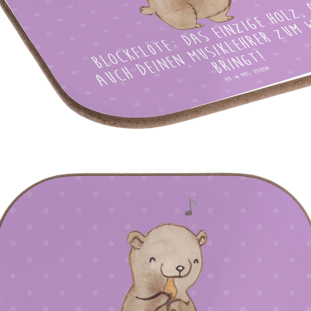 Square coaster Blockflöte: Das einzige Holz, das auch deinen Musiklehrer zum Weinen bringt! Glasuntersetzer, Tassen Untersetzer, Untersetzer aus Holz, Bierdeckel, Untersetzer, Untersetzer Holz, Getränkeuntersetzer, Untersetzer für Gläser, Korkuntersetzer, Untersetzer Gläser, Holzuntersetzer, Untersetzer Design, Instrumente, Geschenke Musiker, Musikliebhaber