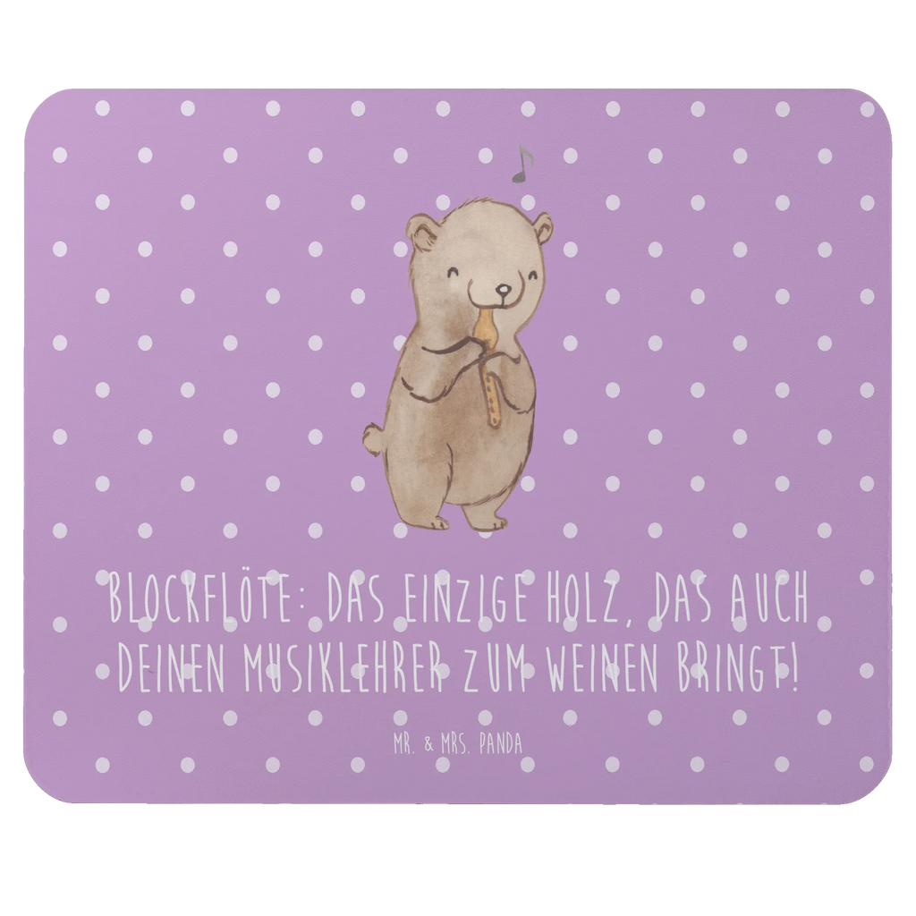 Mauspad Blockflöte Humor Mauspad Büro, Designer Mauspad, Arbeitszimmer, Einzigartiges Mauspad, Mousepad, Computer zubehör, Mausunterlage, Mauspad, PC Zubehör, Büroausstattung, Instrumente, Geschenke Musiker, Musikliebhaber