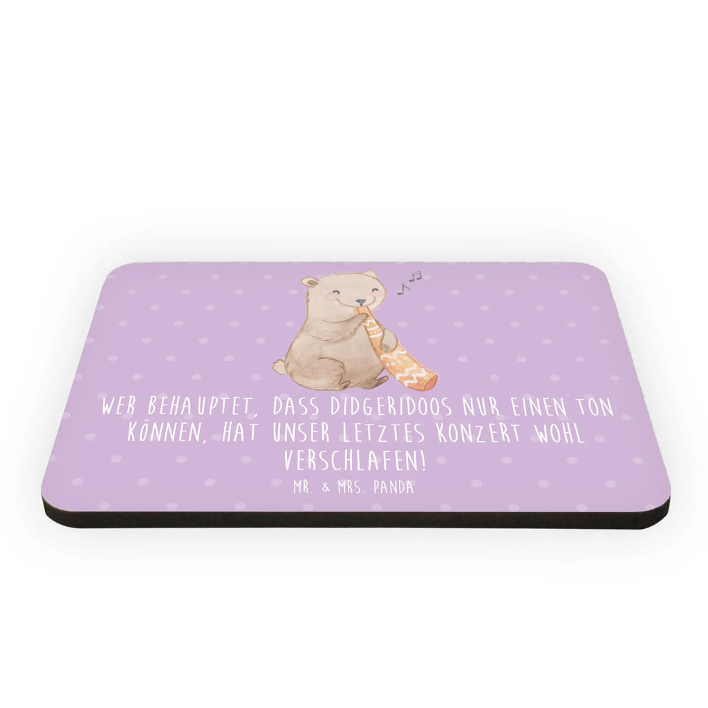 Magnet Didgeridoo Konzert Kühlschrank Dekoration, Dekomagnet, Souvenir Magnet, Whiteboard Magnet, Kühlschrankmagnet, Notiz Magnet, Motivmagnete, Pinnwandmagnet, Instrumente, Geschenke Musiker, Musikliebhaber