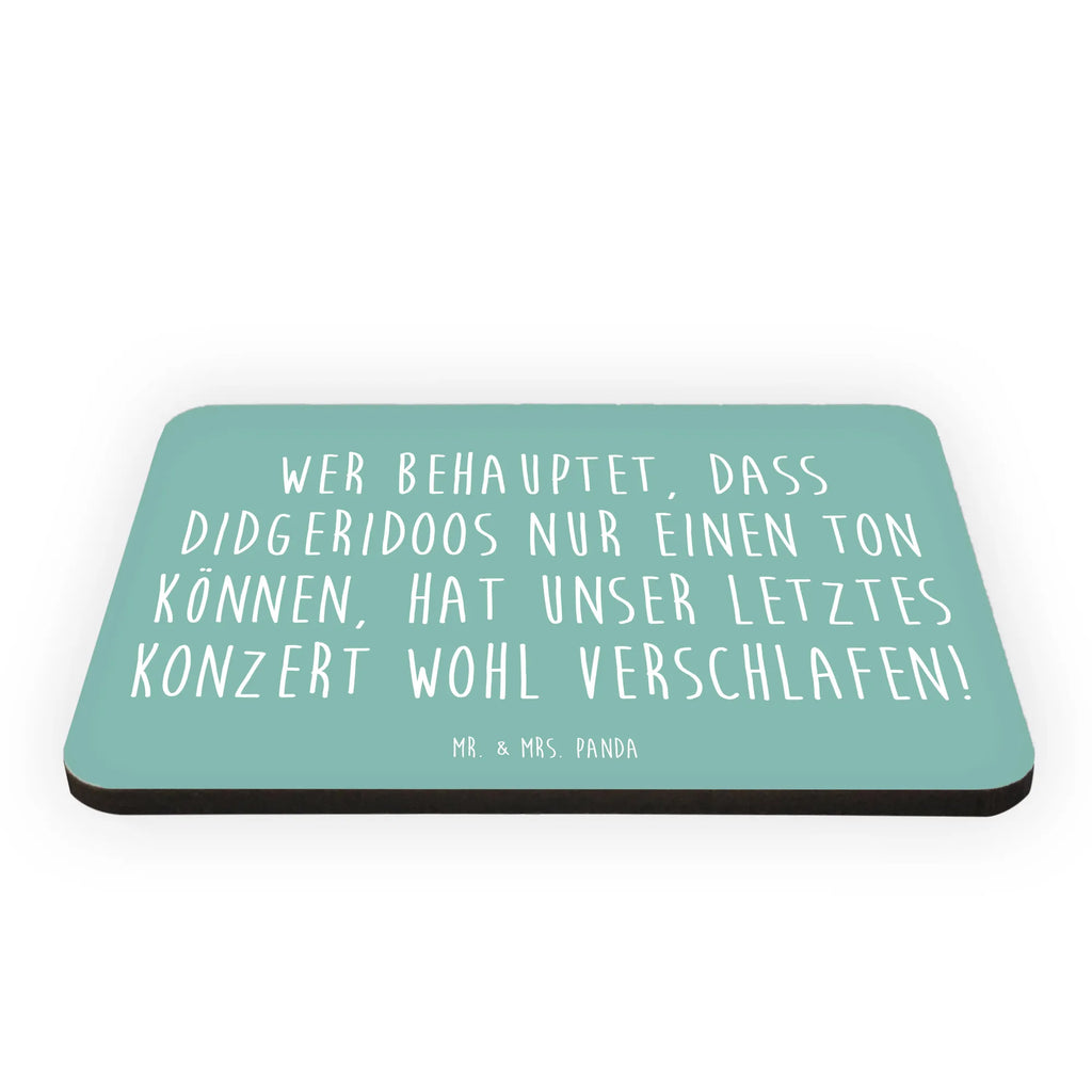 Magnet Didgeridoo Konzert Kühlschrank Dekoration, Dekomagnet, Souvenir Magnet, Whiteboard Magnet, Kühlschrankmagnet, Notiz Magnet, Motivmagnete, Pinnwandmagnet, Instrumente, Geschenke Musiker, Musikliebhaber