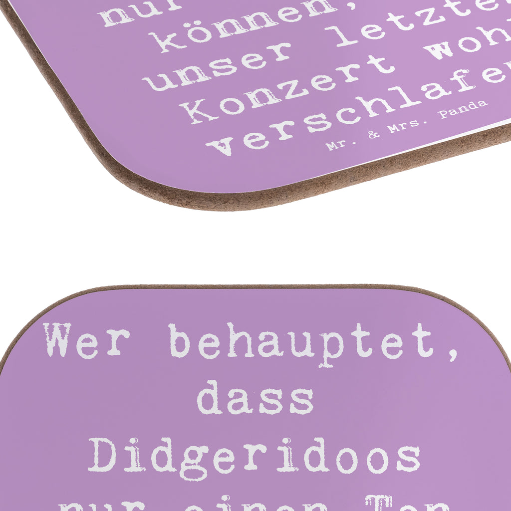 Square coaster Saying Wer behauptet, dass Didgeridoos nur einen Ton können, hat unser letztes Konzert wohl verschlafen! Untersetzer Holz, Glasuntersetzer, Untersetzer Gläser, Korkuntersetzer, Holzuntersetzer, Untersetzer aus Holz, Untersetzer Design, Bierdeckel, Untersetzer, Tassen Untersetzer, Getränkeuntersetzer, Untersetzer für Gläser, Instrumente, Geschenke Musiker, Musikliebhaber