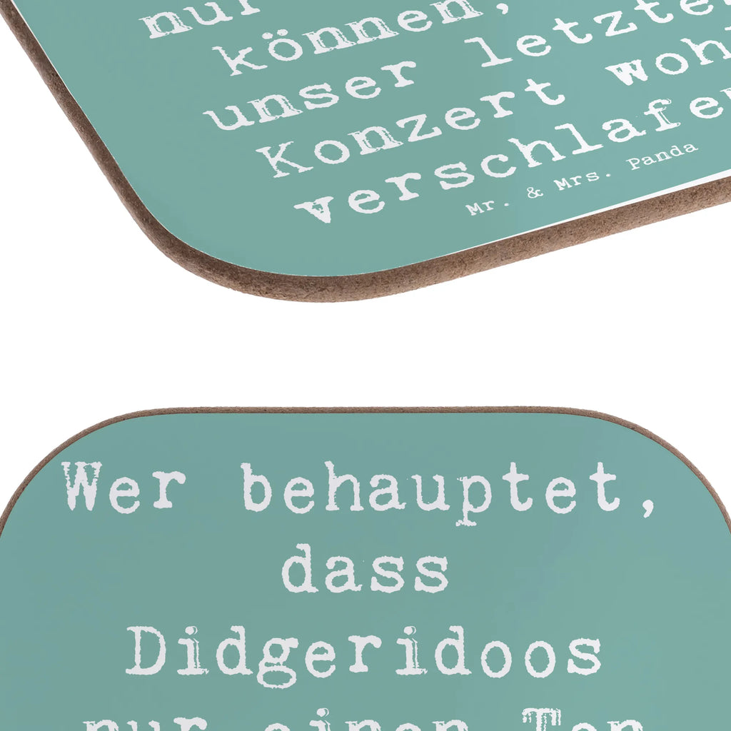 Square coaster Saying Wer behauptet, dass Didgeridoos nur einen Ton können, hat unser letztes Konzert wohl verschlafen! Untersetzer Holz, Glasuntersetzer, Untersetzer Gläser, Korkuntersetzer, Holzuntersetzer, Untersetzer aus Holz, Untersetzer Design, Bierdeckel, Untersetzer, Tassen Untersetzer, Getränkeuntersetzer, Untersetzer für Gläser, Instrumente, Geschenke Musiker, Musikliebhaber