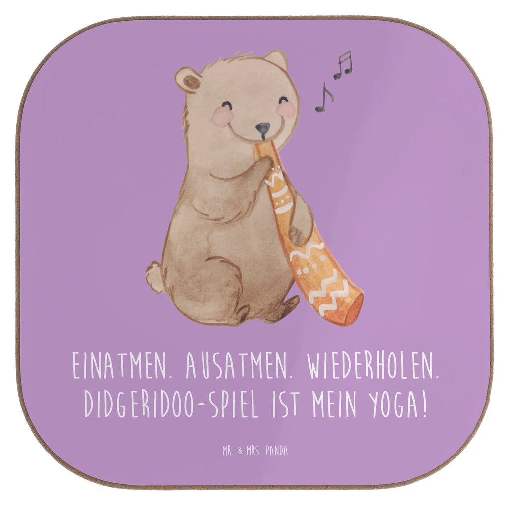 Untersetzer Didgeridoo Yoga Untersetzer aus Holz, Getränkeuntersetzer, Untersetzer Gläser, Untersetzer, Untersetzer für Gläser, Glasuntersetzer, Tassen Untersetzer, Untersetzer Design, Holzuntersetzer, Bierdeckel, Korkuntersetzer, Untersetzer Holz, Instrumente, Geschenke Musiker, Musikliebhaber