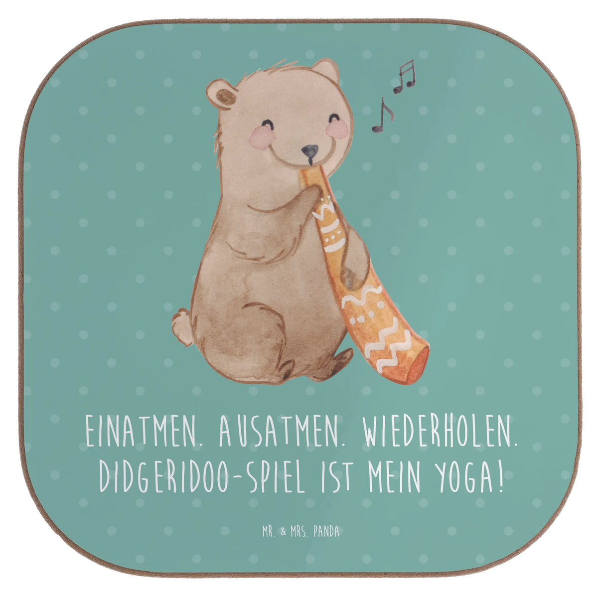 Untersetzer Didgeridoo Yoga Untersetzer Tee, eckiger untersetzer, Tischuntersetzer, Getränkeuntersetzer, party untersetzer, unterleger, Coaster, Quadratischer Untersetzer, Tassenuntersetzer, garten untersetzer, weinglasuntersetzer, Untersetzer Kaffee, Tassen Untersetzer, hartfaseruntersetzer, Holzuntersetzer, Becheruntersetzer, Design Untersetzer, Tischschoner, bieruntersetzer, Untersetzer Tasse, hartfaser untersetzer, schutzuntersetzer, weinuntersetzer, Flaschenuntersetzer, Baruntersetzer, Untersetzer Gläser, Teeuntersetzer, Untersetzer Glas, weinflaschenuntersetzer, Kaffeeuntersetzer, grill untersetzer, Untersetzer Quadratisch, Untersetzer für Gläser, bar untersetzer, gläseruntersetzer, Instrumente, Geschenke Musiker, Musikliebhaber