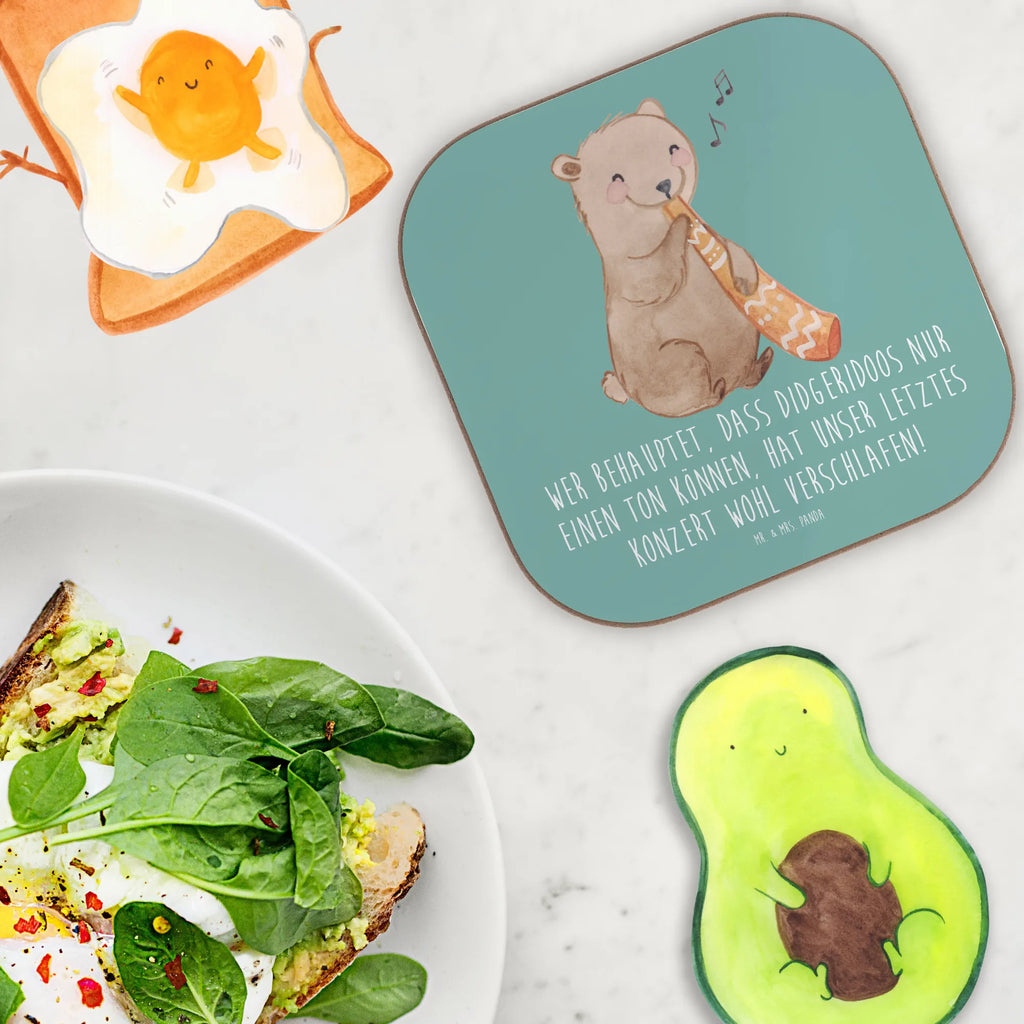 Untersetzer Didgeridoo Konzert Untersetzer aus Holz, Untersetzer, Bierdeckel, Tassen Untersetzer, Untersetzer Holz, Glasuntersetzer, Korkuntersetzer, Untersetzer für Gläser, Getränkeuntersetzer, Untersetzer Design, Untersetzer Gläser, Holzuntersetzer, Instrumente, Geschenke Musiker, Musikliebhaber