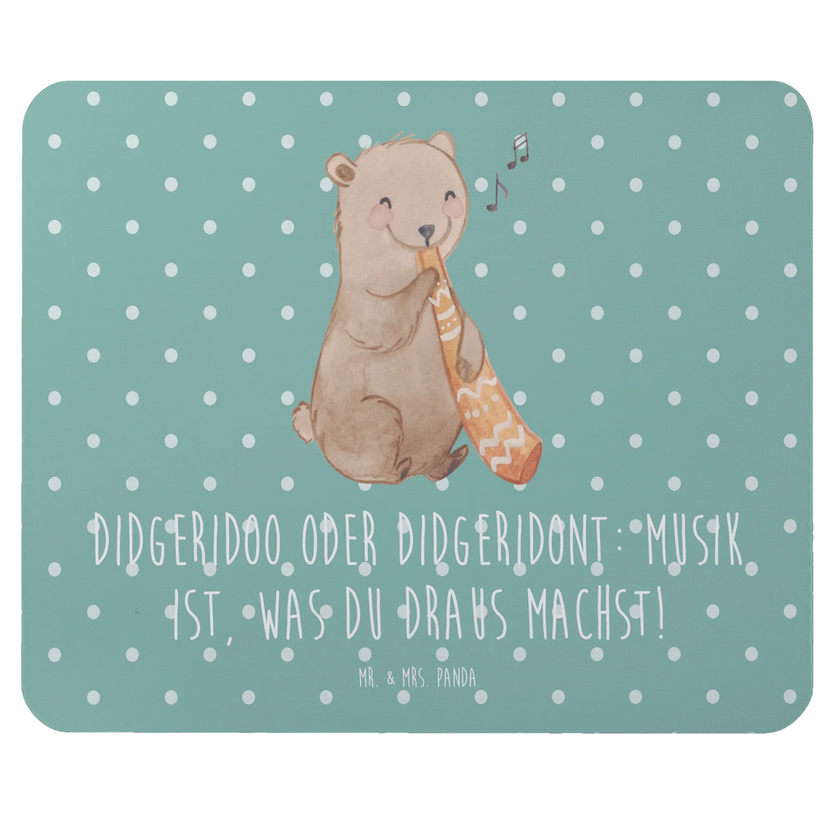 Mauspad Didgeridoo Musik computer mauspad, Mouse Pad, Mousepad, computer mousepad, gummi mauspad, mausteppich, mousematte, mauspad pc, laptop mauspad, laptop mousepad, pc mausunterlage, pc mauspad, pc mousepad, Mauspad, mauspad laptop, computermatte, notebook mauspad, Instrumente, Geschenke Musiker, Musikliebhaber