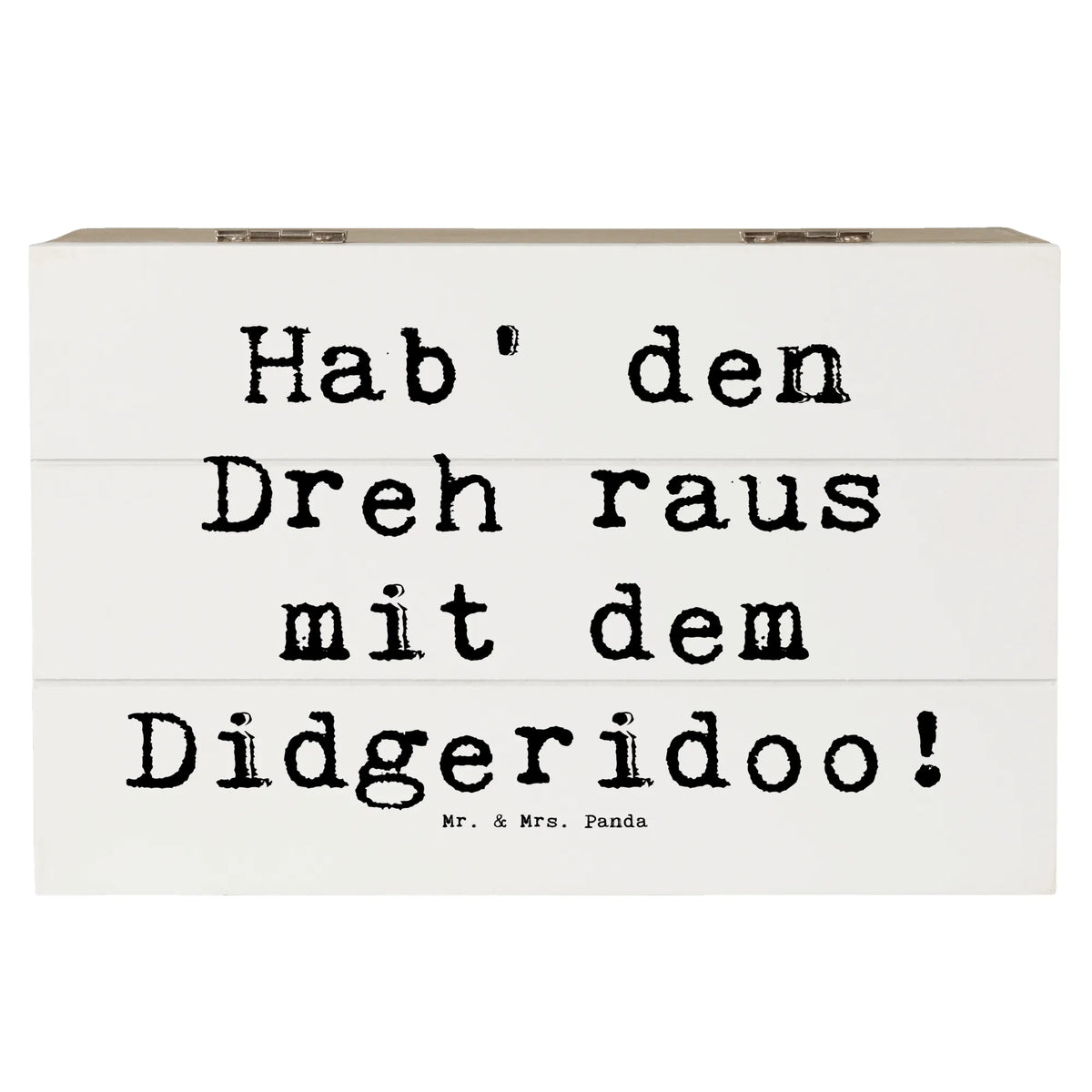 Holzkiste Spruch Didgeridoo Dreh Schatzkiste, truhe holz, Erinnerungskiste, schmucktruhe, schmuckbox, geschenkbox holz, Aufbewahrungstruhe, kiste holz, Aufbewahrungsbox aus Holz, holzkästchen, Holzbox, fotobox, holzschachtel, Aufbewahrungsbox Holz, Truhe, Box aus Holz, geschenkbox mit deckel, Holzbox mit Deckel, Geschenkbox, Kiste, erinnerungsbox holz, truhe mit deckel, schmuckkiste, Schatulle, schatzkiste holz, Aufbewahrungskiste, box holz, Kiste mit Deckel, Holzkiste mit Deckel, geschenkkiste, schatztruhe, Holzkiste, fotokiste, Holz Aufbewahrungsbox, aufbewahrungskiste mit deckel, Box, Erinnerungsbox, holzschatulle, Holztruhe, Musikliebhaber, Instrumente, Geschenke Musiker
