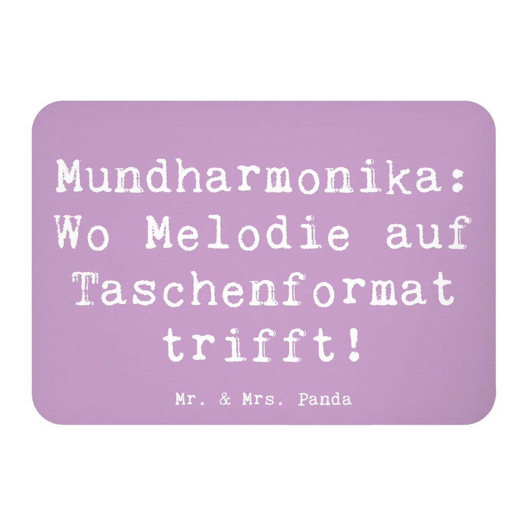Magnet Spruch Mundharmonika: Wo Melodie auf Taschenformat trifft! Dekomagnet, Souvenir Magnet, Notiz Magnet, Kühlschrank Dekoration, Pinnwandmagnet, Motivmagnete, Kühlschrankmagnet, Whiteboard Magnet, Instrumente, Geschenke Musiker, Musikliebhaber