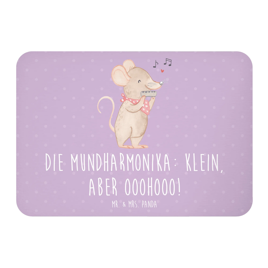 Magnet Die Mundharmonika: klein, aber ooohooo! Kühlschrank Dekoration, Pinnwandmagnet, Notiz Magnet, Whiteboard Magnet, Dekomagnet, Motivmagnete, Kühlschrankmagnet, Souvenir Magnet, Instrumente, Geschenke Musiker, Musikliebhaber
