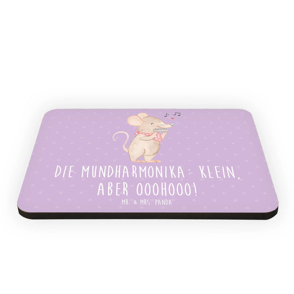 Magnet Die Mundharmonika: klein, aber ooohooo! Kühlschrank Dekoration, Pinnwandmagnet, Notiz Magnet, Whiteboard Magnet, Dekomagnet, Motivmagnete, Kühlschrankmagnet, Souvenir Magnet, Instrumente, Geschenke Musiker, Musikliebhaber