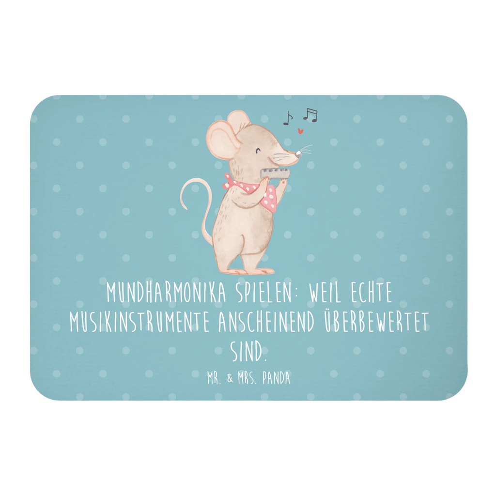 Magnet Mundharmonika spielen: Weil echte Musikinstrumente anscheinend überbewertet sind. Pinnwandmagnet, Kühlschrank Dekoration, Motivmagnete, Souvenir Magnet, Notiz Magnet, Kühlschrankmagnet, Dekomagnet, Whiteboard Magnet, Instrumente, Geschenke Musiker, Musikliebhaber