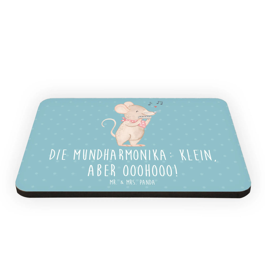 Magnet Die Mundharmonika: klein, aber ooohooo! Kühlschrank Dekoration, Pinnwandmagnet, Notiz Magnet, Whiteboard Magnet, Dekomagnet, Motivmagnete, Kühlschrankmagnet, Souvenir Magnet, Instrumente, Geschenke Musiker, Musikliebhaber