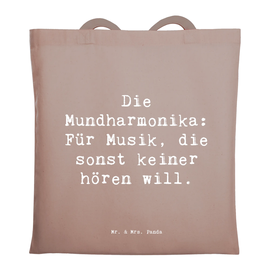 Tragetasche Spruch Musik Mundharmonika Umhängetasche, Badetasche, Beutel, Stoffbeutel, Schultertasche, Shopper, Strandtasche, Jutetasche, Jutebeutel, Einkaufstüte, Stofftasche, Laptoptasche, Einkaufstasche, Tasche, Tragetasche, Beuteltasche, Instrumente, Geschenke Musiker, Musikliebhaber