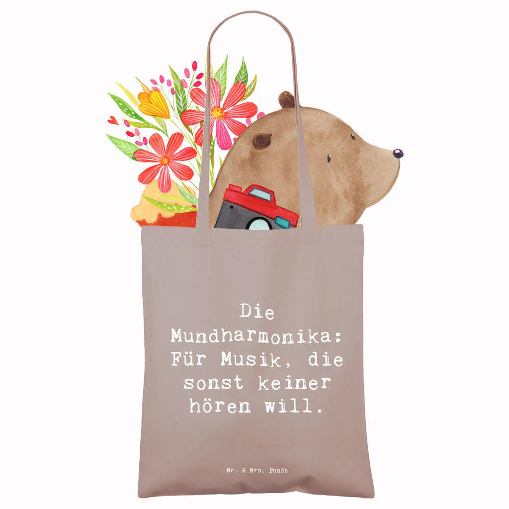 Tragetasche Spruch Musik Mundharmonika Umhängetasche, Badetasche, Beutel, Stoffbeutel, Schultertasche, Shopper, Strandtasche, Jutetasche, Jutebeutel, Einkaufstüte, Stofftasche, Laptoptasche, Einkaufstasche, Tasche, Tragetasche, Beuteltasche, Instrumente, Geschenke Musiker, Musikliebhaber
