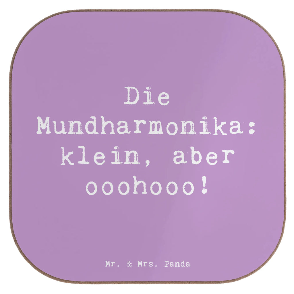 Untersetzer Spruch Mundharmonika Ohooo Glasuntersetzer, Getränkeuntersetzer, Untersetzer, Untersetzer für Gläser, Untersetzer aus Holz, Tassen Untersetzer, Holzuntersetzer, Bierdeckel, Untersetzer Gläser, Untersetzer Design, Untersetzer Holz, Korkuntersetzer, Instrumente, Geschenke Musiker, Musikliebhaber