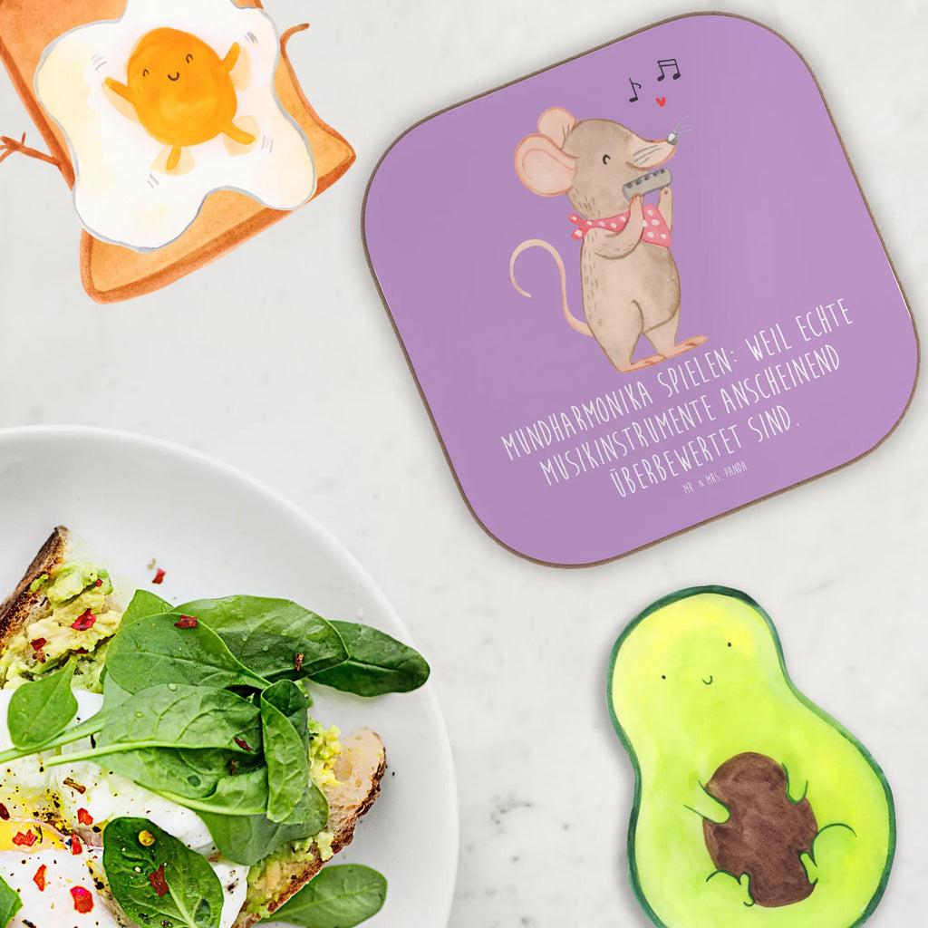 Square coaster Mundharmonika spielen: Weil echte Musikinstrumente anscheinend überbewertet sind. Glasuntersetzer, Getränkeuntersetzer, Korkuntersetzer, Untersetzer für Gläser, Untersetzer Design, Untersetzer aus Holz, Untersetzer Gläser, Holzuntersetzer, Untersetzer, Bierdeckel, Tassen Untersetzer, Untersetzer Holz, Instrumente, Geschenke Musiker, Musikliebhaber
