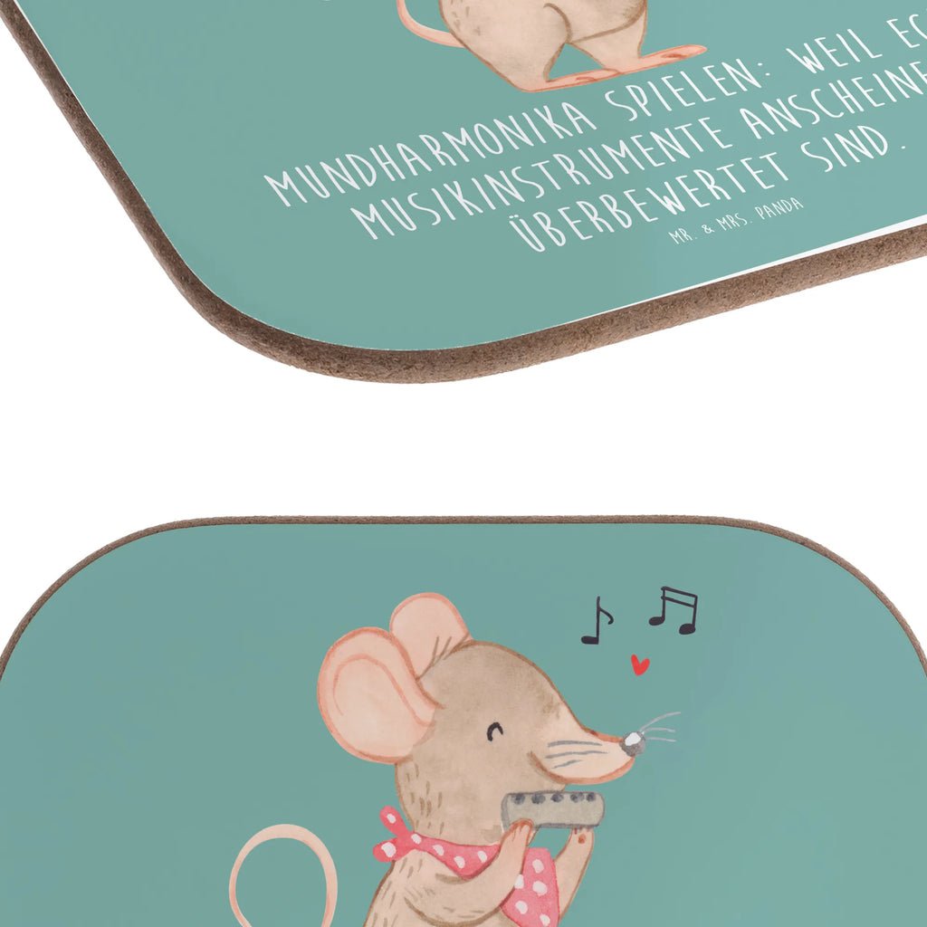 Square coaster Mundharmonika spielen: Weil echte Musikinstrumente anscheinend überbewertet sind. Glasuntersetzer, Getränkeuntersetzer, Korkuntersetzer, Untersetzer für Gläser, Untersetzer Design, Untersetzer aus Holz, Untersetzer Gläser, Holzuntersetzer, Untersetzer, Bierdeckel, Tassen Untersetzer, Untersetzer Holz, Instrumente, Geschenke Musiker, Musikliebhaber